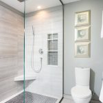 reforma de baño granada