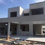 empresa constructora casas granada