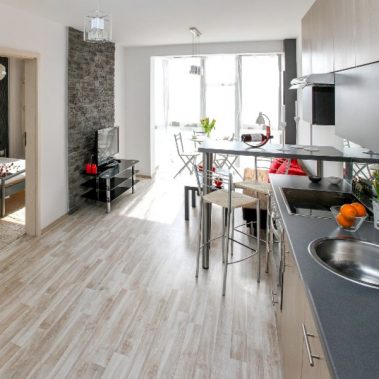 reforma de apartamentos granada