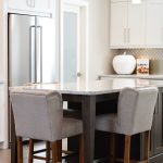 reformar cocina granada