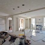 reformas viviendas granada