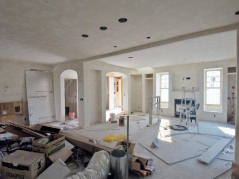 reformas viviendas granada