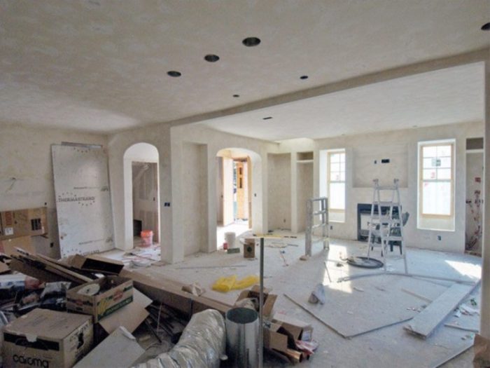 reformas viviendas granada