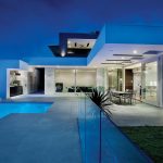 Construcción Viviendas de Lujo en Granada