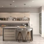 cocinas de diseño en granada