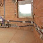 instalaciones y reformas granada