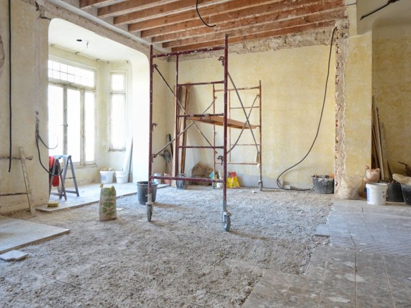 Reforma-de-viviendas-Granada