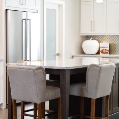 empresas de reforma de cocinas en granada