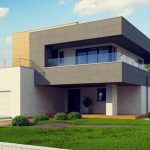 Construcción casas granada