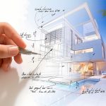 KUBICA - Proyectos de Construcción y Reforma en Granada