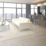 Proyectos en 3d Granada