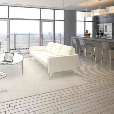 Proyectos en 3d Granada