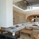 Empresas de rehabilitación en Granada